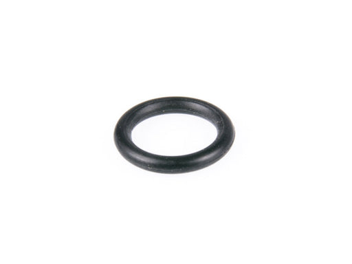 Inlet Seat O'Ring. Fits S&S Super E & G Carburettor.