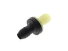 .375in. Check Valve.