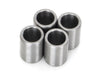 Head Alignment Dowel - Pack of 4. Fits Twin Cam 1999-2017