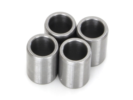 Head Alignment Dowel - Pack of 4. Fits Twin Cam 1999-2017