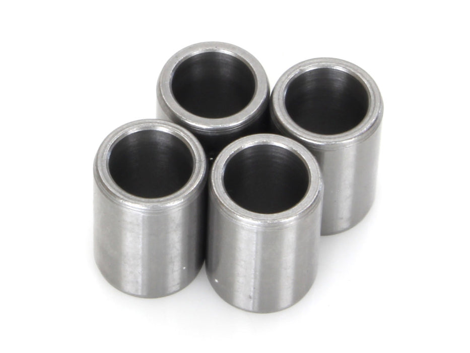 Head Alignment Dowel - Pack of 4. Fits Twin Cam 1999-2017