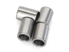 Head Alignment Dowel - Pack of 4. Fits Twin Cam 1999-2017