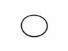 O-Ring for S&S 55mm Milwaukee-Eight Intake Manifolds. Fits Milwaukee-Eight 2017-2024