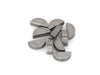 Oil Pump Drive Shaft Key - Pack of 10