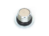 Magnetic Drain Plug.
