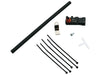 MAP Sensor Kit.
