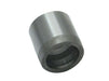 Heavy Duty Inner Primary Bearing Race. Fits 5Spd Big Twin 1991-2006 & After Market 6 Speed Transmissions Main Shaft.