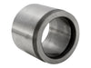 Inner Primary Bearing Race. Fits Big Twin 2008up.