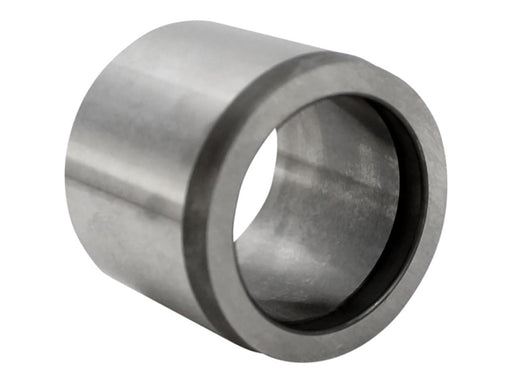 Inner Primary Bearing Race. Fits Big Twin 2008up.