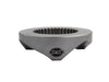 Billet Heavy-Duty Compensator Ramp. Fits Milwaukee-Eight 2017up.