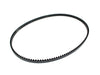 133 Tooth x 24mm Wide Final Drive Belt. Softail 2012-2017