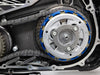 Heavy Duty Clutch Basket. Fits Touring 2017up & Softail 2018up