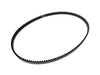 133 Tooth x 1-1/2in. Wide Final Drive Belt. Fits Dyna 1997-1999 with 70 Tooth Rear Pulley, FXR 1985-1994 & Touring 1985-1996 with 65 Tooth Rear Pulley