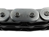 82 Link Primary Chain - Heavy-Duty. Fits Softail 1984-2006, Dyna 1991-2005 & 4Spd Big Twin 1936-1986