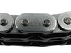 86 Link Primary Chain - Heavy-Duty. Fits Touring 2007up