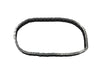 86 Link Primary Chain - Heavy-Duty. Fits Touring 2007up