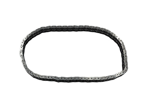86 Link Primary Chain - Heavy-Duty. Fits Touring 2007up