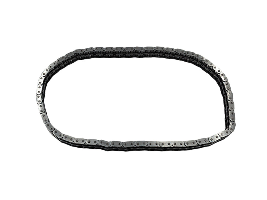 86 Link Primary Chain - Heavy-Duty. Fits Touring 2007up