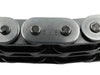 92 Link Primary Chain - Heavy-Duty. Fits Softail 2007up & Dyna 2006-2017