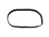 92 Link Primary Chain - Heavy-Duty. Fits Softail 2007up & Dyna 2006-2017