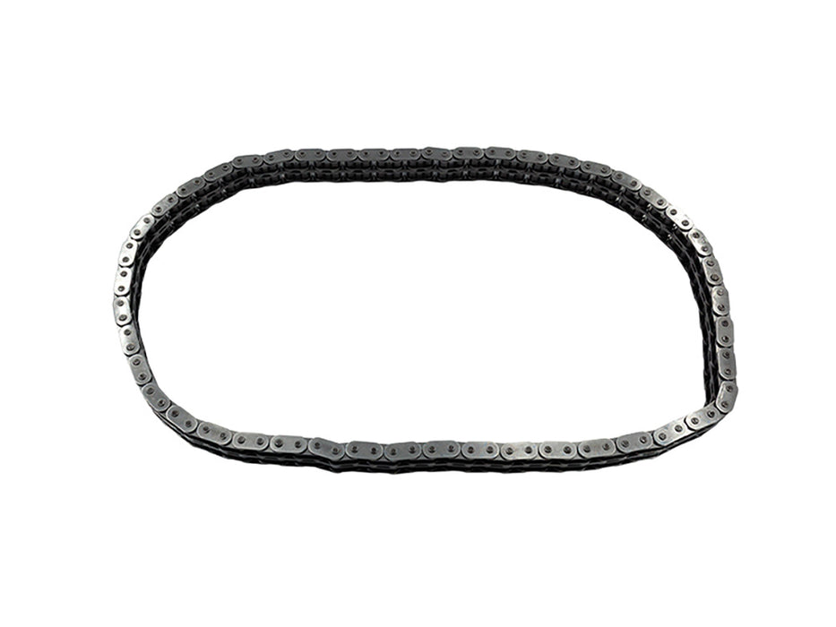 92 Link Primary Chain - Heavy-Duty. Fits Softail 2007up & Dyna 2006-2017