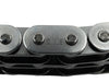 76 link Primary Chain - Heavy-Duty. Fits 5Spd FXR & FLT 1979-1994 & Touring 1983-2006