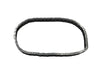 76 link Primary Chain - Heavy-Duty. Fits 5Spd FXR & FLT 1979-1994 & Touring 1983-2006