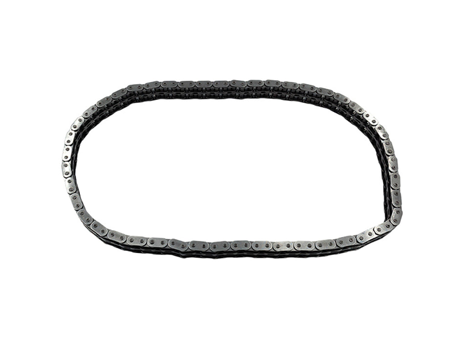 76 link Primary Chain - Heavy-Duty. Fits 5Spd FXR & FLT 1979-1994 & Touring 1983-2006