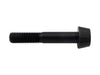ARP x S&S Torx T-70 Compensator Bolt. Fits Dyna 2014-2017, Softail 2014up & Touring 2014up