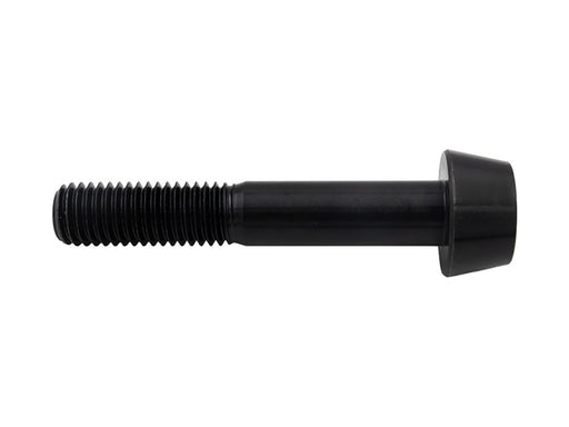 ARP x S&S Torx T-70 Compensator Bolt. Fits Dyna 2014-2017, Softail 2014up & Touring 2014up
