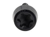 ARP x S&S Torx T-70 Compensator Bolt. Fits Dyna 2014-2017, Softail 2014up & Touring 2014up