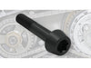 ARP x S&S Torx T-70 Compensator Bolt. Fits Dyna 2014-2017, Softail 2014up & Touring 2014up