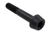 ARP x S&S Torx T-70 Compensator Bolt. Fits Dyna 2014-2017, Softail 2014up & Touring 2014up