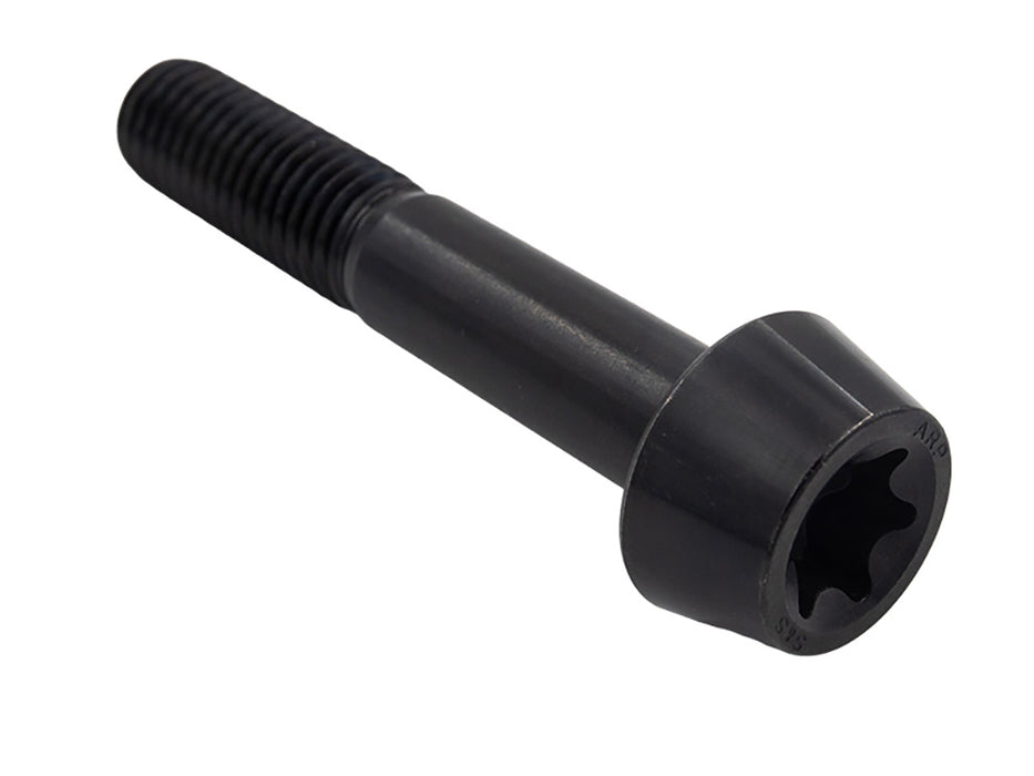 ARP x S&S Torx T-70 Compensator Bolt. Fits Dyna 2014-2017, Softail 2014up & Touring 2014up