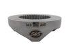 Billet Heavy-Duty Compensator Ramp. Softail 2012-2017, Dyna 2012-2017 & Touring 2011-2016