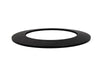 Performance Compensator Replacement Spring. Fits Softail 2012up, Touring 2011up & Dyna 2012-2017