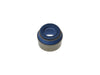 Valve Guide Seals. Fits S&S Heads with Cast Iron Guides.