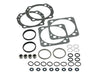 Top End Gasket Kit. Fits Evo with 4in. Bore.