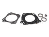 Top End Gasket Kit. Fits Milwaukee-Eight 2017up with 4.250in. Bore.