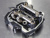 Forged Roller Rocker Arm Kit. Fits Milwaukee-Eight 2017up.