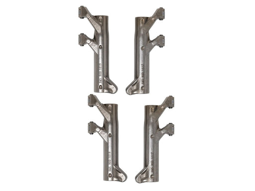 Forged Roller Rocker Arm Kit. Fits Milwaukee-Eight 2017up.