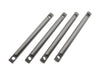 Rocker Arm Shaft Set. Fits Milwaukee-Eight 2017up.