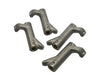 Roller Rocker Arm Kit. Fits Big Twin 1984-2017 & Sportster 1986-2021.