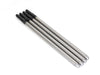 Adjustable Pushrods. Fits Sportster 1991-2003 & Buell 1994-2002.