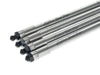 TimeSaver Pushrods. Fits Twin Cam 1999-2017 & Milwaukee-Eight 2017up