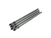 Replacement Quickee Adjustable Pushrods, For S&S Pushrod Kits That Include Covers. Fits Twin Cam 1999-2017, Sportster 1986-2021 & Milwaukee-Eight 2017up.