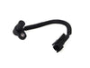 Crank Position Sensor. Fits Softail 2001-2017, Dyna 2006-2017, Touring 2004-2016 & Sportster 2006-2021