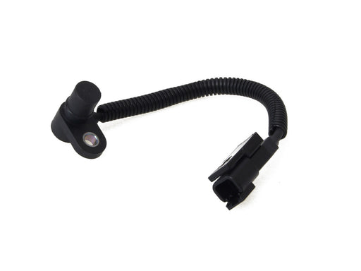 Crank Position Sensor. Fits Softail 2001-2017, Dyna 2006-2017, Touring 2004-2016 & Sportster 2006-2021