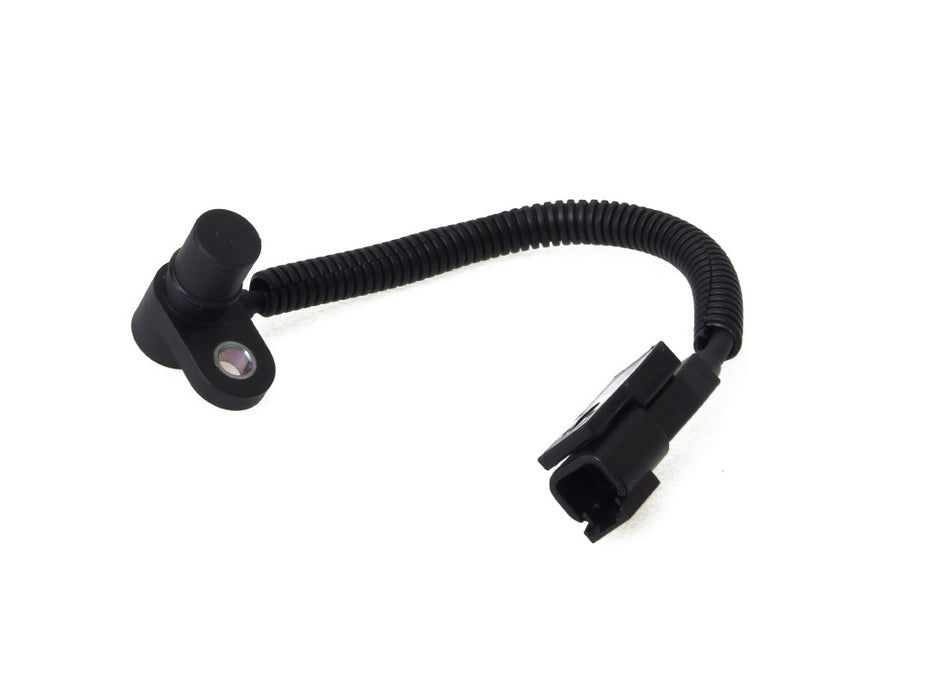 Crank Position Sensor. Fits Softail 2001-2017, Dyna 2006-2017, Touring 2004-2016 & Sportster 2006-2021