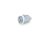 Neutral Switch. Fits 5Spd Big Twin 1980-1997, Sportster 1986-1998 & 4Spd Big Twin 1959-1964 & 1973-1978.